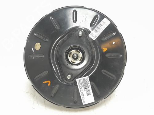 Bremseservo RENAULT CLIO IV (BH_) [2012-2021]  7215636