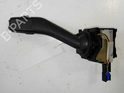 Steering column stalk VW CADDY III Box Body/MPV (2KA, 2KH, 2CA, 2CH) 1.9 TDI | BP1372865I23 
