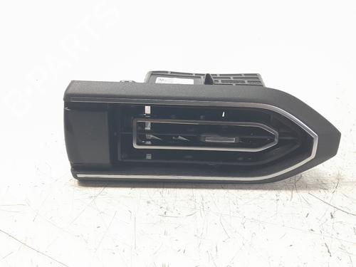 Air vent DACIA JOGGER (RK_)  687617735R
