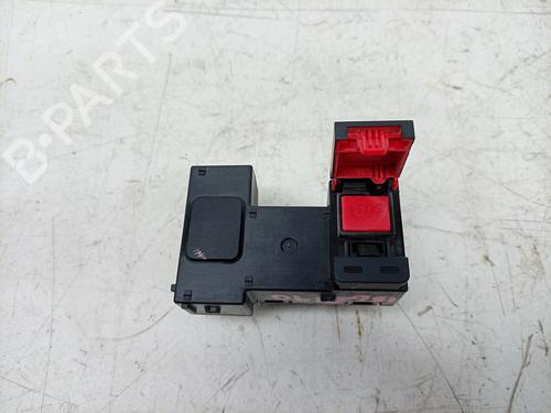 Switch DACIA DUSTER (HM_) 1.0 TCe 100 4x4 (HMMT) | BP38238737I30 - Image 2