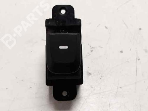 Used Right rear window switch Right rear window switch HYUNDAI i10 II (BA, IA) 1.2 (87 hp) 5315206 5315206