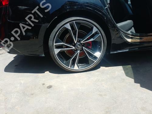 Used Rim Rim AUDI A5 Sportback (F5A, F5F) 40 TFSI Mild Hybrid (204 hp) 36447746 36447746