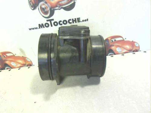 Mass air flow sensor FORD MONDEO II (BAP)  | BP1605593M95 