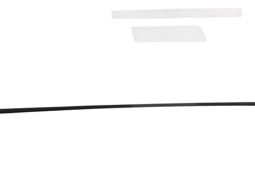 Other AUDI R8 (422, 423) 4.2 FSI quattro | BP14207486O1 