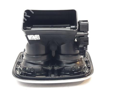 Air vent MERCEDES-BENZ S-CLASS (W222, V222, X222) S 500 (222.082, 222.182) | BP26002231I21 