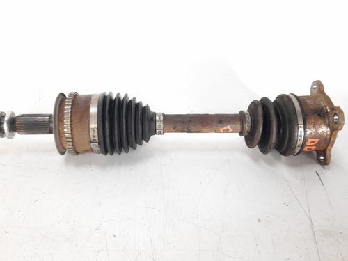 BP15062798M39 main image