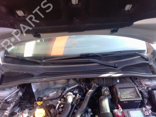 front-windshield-wiper-arm-renault-clio-iv-bh_-2012-2013-2014-2015-2016-2017-2018-2019-2020-2021-36859580 main image