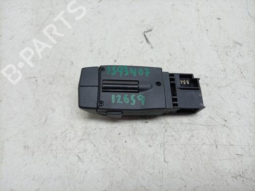Switch RENAULT CAPTUR I (J5_, H5_) 0.9 TCe 90 | BP40229269I30 - Image 2