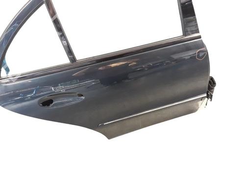 Right rear door MERCEDES-BENZ E-CLASS (W211)  | BP9948729C5 