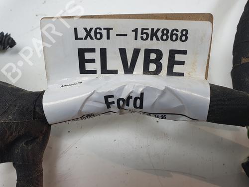 Cable FORD KUGA III (DFK) 2.5 Duratec Plug-in-Hybrid | BP36693160E12 - Image 5
