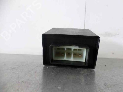 Electronic module HYUNDAI ELANTRA III Saloon (XD) 2.0 CRDi | BP14204703M83 