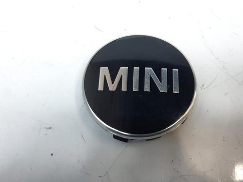 Used Hub cap MINI MINI CLUBMAN (F54) Cooper D (150 hp) 25805399