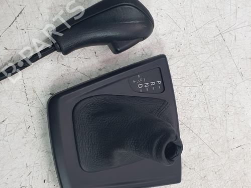 Girkule Girkule BMW Z4 Roadster (E89) sDrive 23 i (204 hp) 34244379 34244379