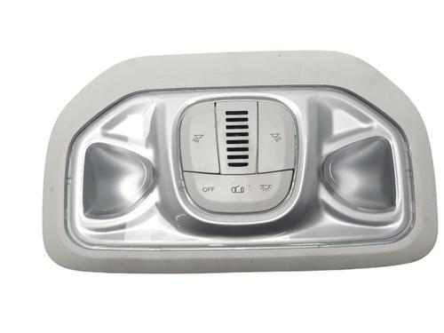 Used Interior roof light Interior roof light FIAT TIPO Saloon (356_, 357_) 1.4 (356SXA1B) (95 hp) 8613928 8613928