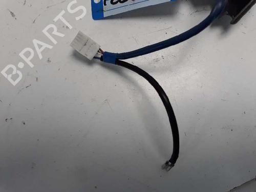 Steering wheel controls TOYOTA YARIS (_P9_) 1.33 VVT-i (NSP90_, NSP90R) | BP1686023E15 