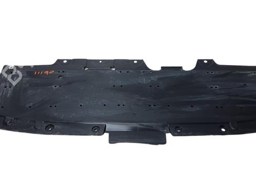 Used Underbody protection MAZDA CX-30 (DM) [2019-2025]  14201759