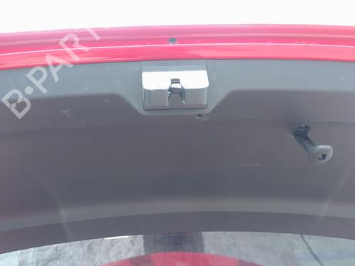 Used Tailgate lock Tailgate lock 37533402 37533402