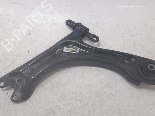 left-front-suspension-arm-kia-sportage-v-nq5-2021-28113566 main image