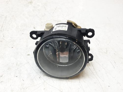 Used Left front fog light CITROËN C4 II (NC_) 1.6 HDi 90 (92 hp) 30353394