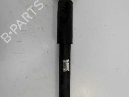 Used Left rear shock absorber KIA CEE'D Sportswagon (JD) 1.4 CRDi 90 (90 hp) 1733656