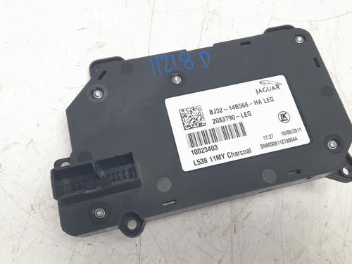 Switch LAND ROVER RANGE ROVER EVOQUE (L538)  | BP18492596I30 