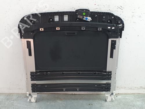 Soltag KIA EV9 (MV)  | BP34397641C124  - Image 6