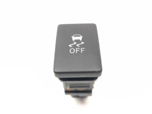 Used Switch TOYOTA RAV 4 III (_A3_) [2005-2014]  16750738