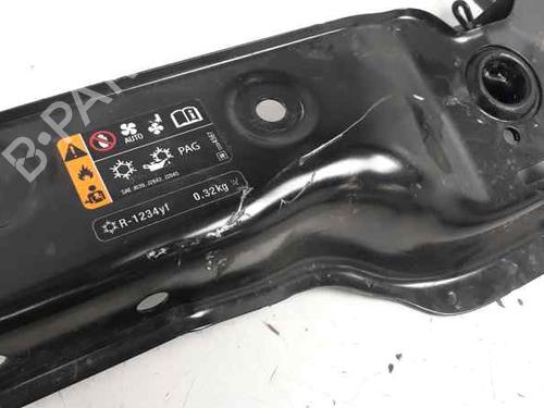 Crossmember OPEL CORSA E (X15)  | BP8756710C162 