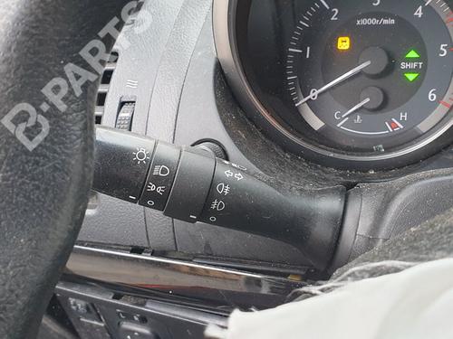 Used Switch Switch TOYOTA LAND CRUISER PRADO (_J15_) [2009-2026] 11184195 11184195