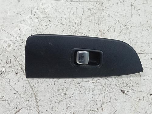 Right front window switch MERCEDES-BENZ VITO Tourer (W447) 116 CDI / 116 BlueTEC (447.701, 447.703, 447.705) | BP38460927I26 - Image 1