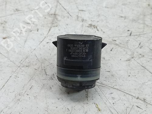 Electronic module BMW X4 (G02, F98) xDrive 20 d Mild-Hybrid | BP38649846M83 - Image 3