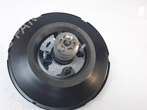 Servo brake CITROËN GRAND C4 SPACETOURER (3A_, 3E_) 1.5 BlueHDi 130 | BP10155933M42 