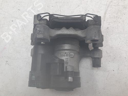 Right rear brake caliper AUDI Q3 (F3B) 35 TDI | BP34579435M106 - Image 3