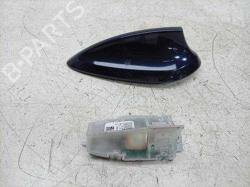 antennabase-bmw-4-gran-coupe-f36-2014-2015-2016-2017-2018-2019-2020-2021-32195329 main image