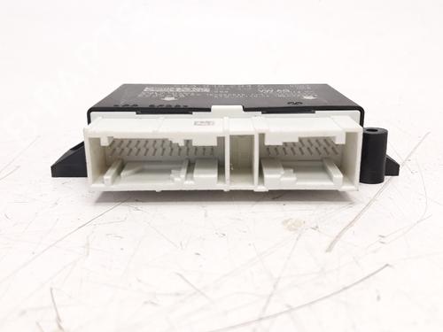 Electronic module SEAT LEON (5F1)  | BP15250341M83 