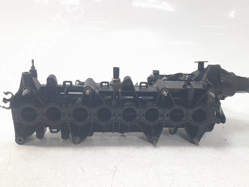 Intake manifold VOLVO XC60 II (246) D4 Polestar | BP30125205M70