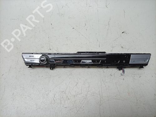 Used Switch Switch 38703776 38703776