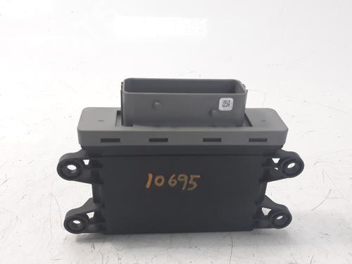 Electronic module JEEP RENEGADE SUV (BU, B1, BV) 1.6 CRD | BP13420900M83 