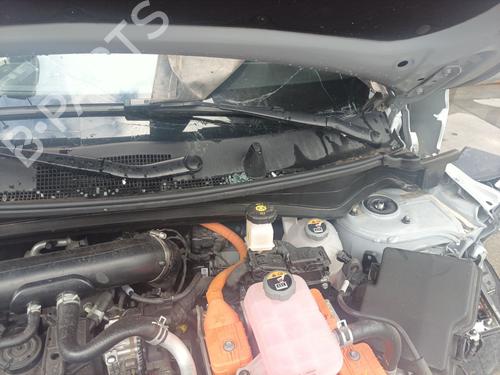 BP29966173M29 main image