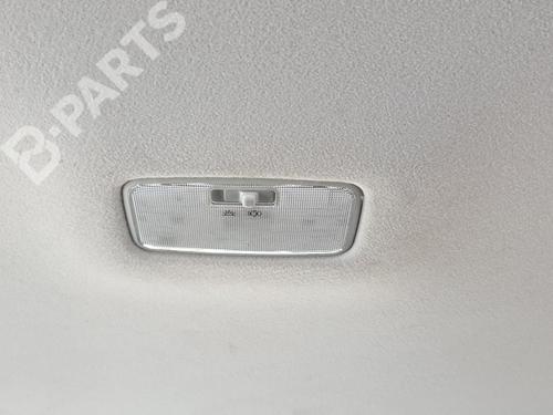 Used Interior roof light Interior roof light TOYOTA LAND CRUISER PRADO (_J15_) [2009-2026] 11180576 11180576