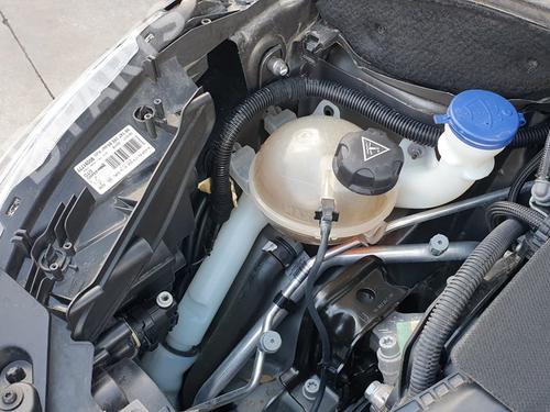 BP10724539C113 main image