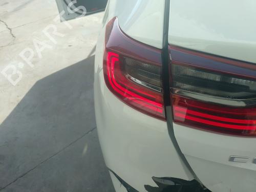 Left taillight KIA CEED (CD) | BP36018088C34 - Image 2