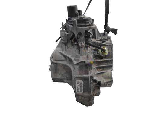 Gearbox MG MG HS (AS23) 1.5 T (SAS23) | BP29851140M3