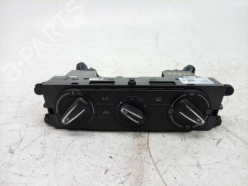 Used Climate control Climate control 36855782 36855782