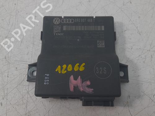Used Electronic module AUDI Q5 (8RB) 2.0 TDI quattro (190 hp) 31995954