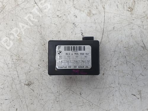 elektronisk-modul-bmw-3-e90-2004-2005-2006-2007-2008-2009-2010-2011-2012-36429749 main image