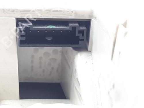 Interior roof light AUDI Q2 (GAB, GAG)  | BP12349581I8 