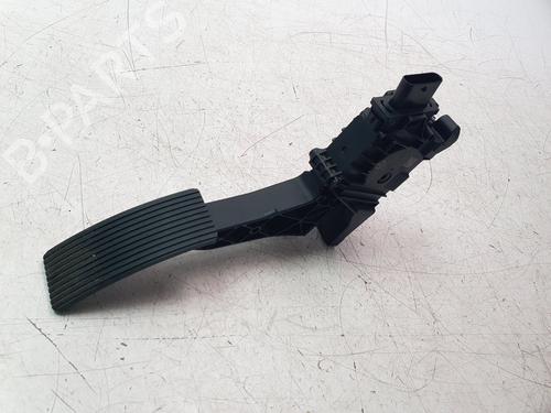 Pedal MERCEDES-BENZ A-CLASS (W177) A 200 d (177.012) | BP33268817I4 - Image 5