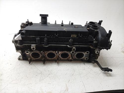 Used Cylinder head Cylinder head 38703766 38703766