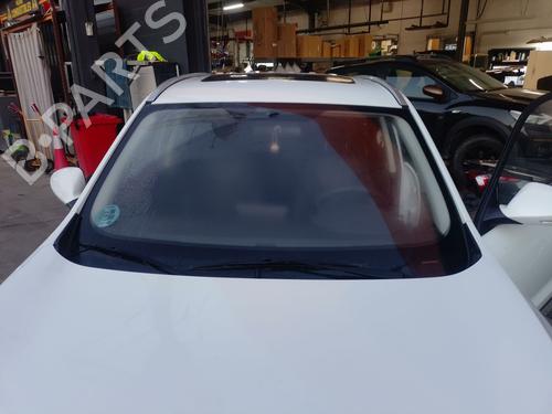 Used Windscreen Windscreen DR DR 5.0 SUV [2019-2026] 39975843 39975843